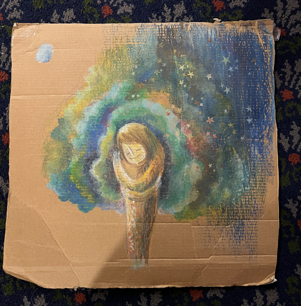 스크린샷 2023-08-04 오전 12.47.04.png