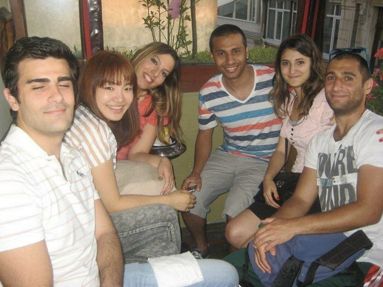 스크린샷 2023-05-24 오전 3.11.34.png