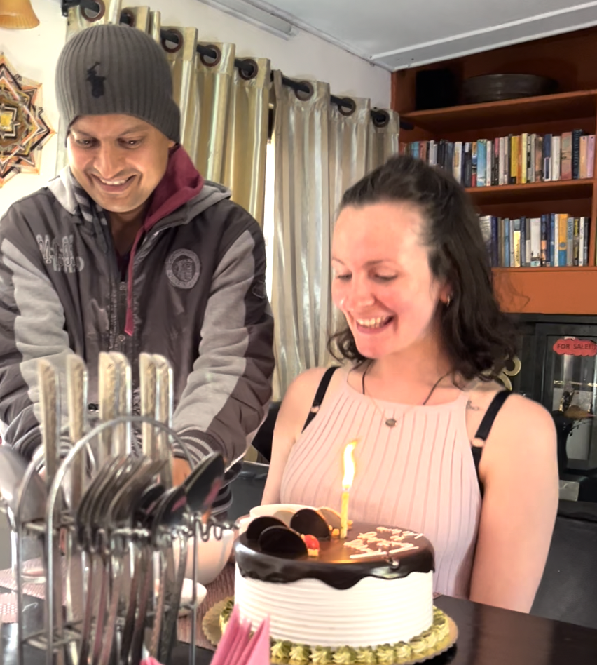 스크린샷 2023-05-17 오전 9.56.34.png