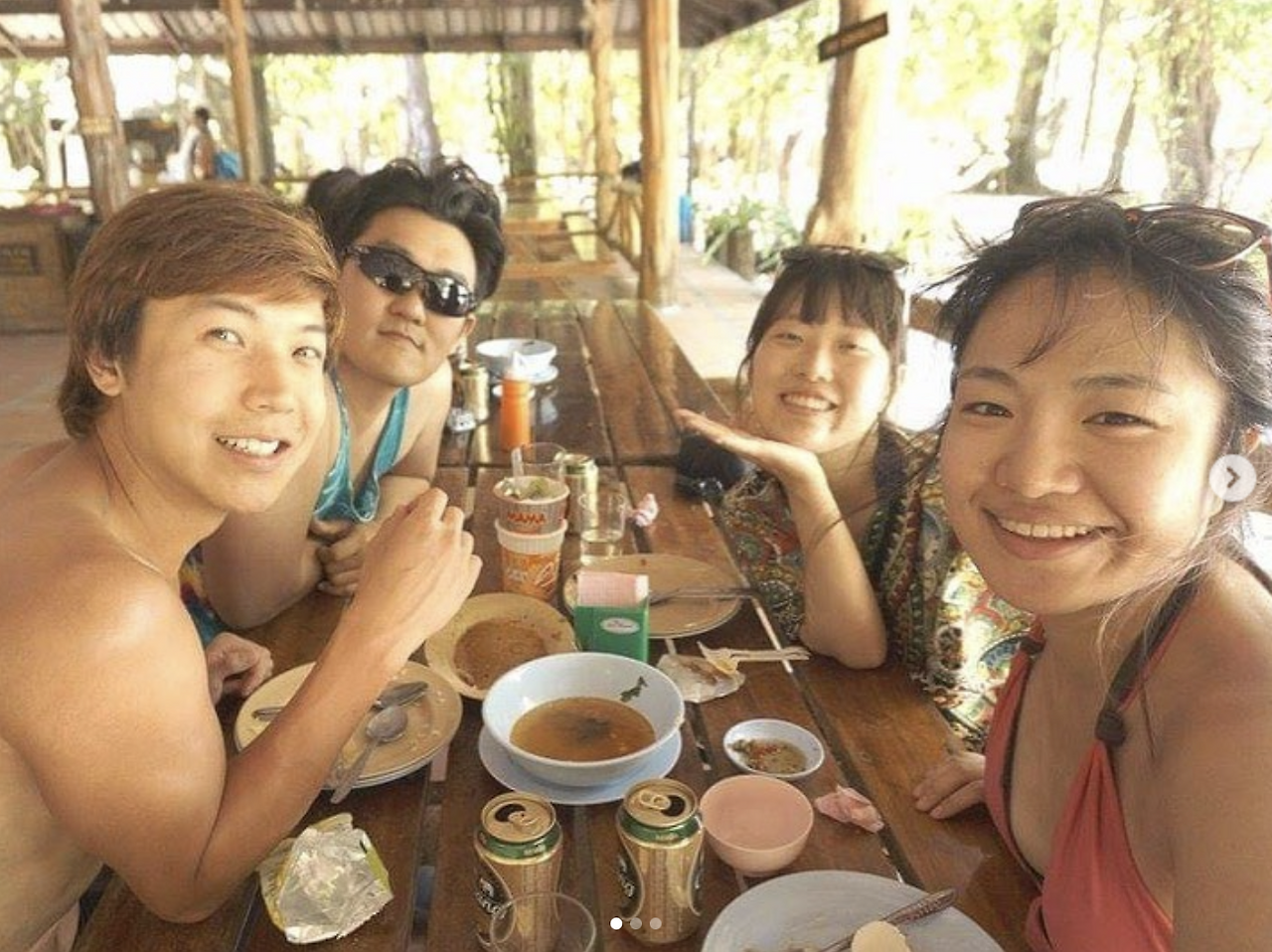 스크린샷 2022-07-03 오후 5.38.00.png