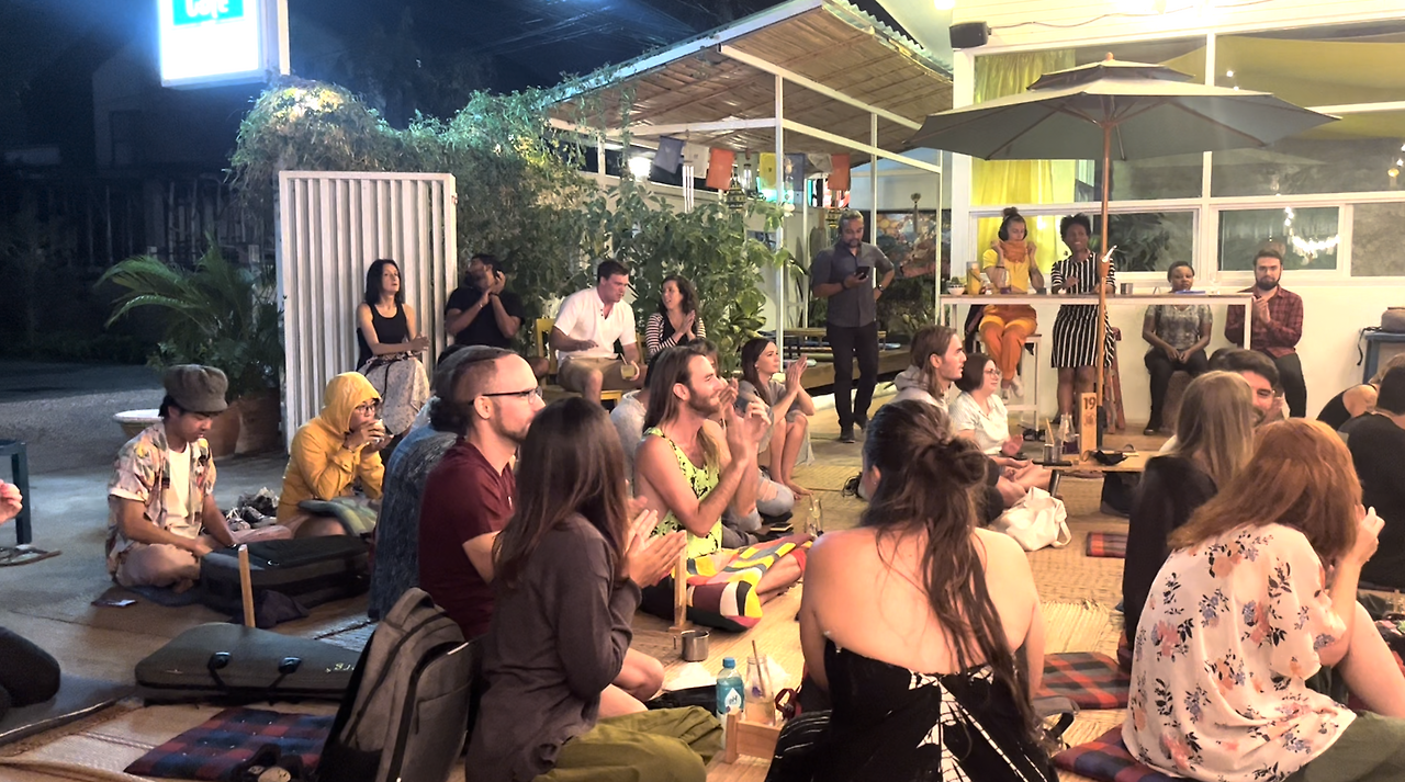 스크린샷 2023-04-26 오후 1.57.56.png