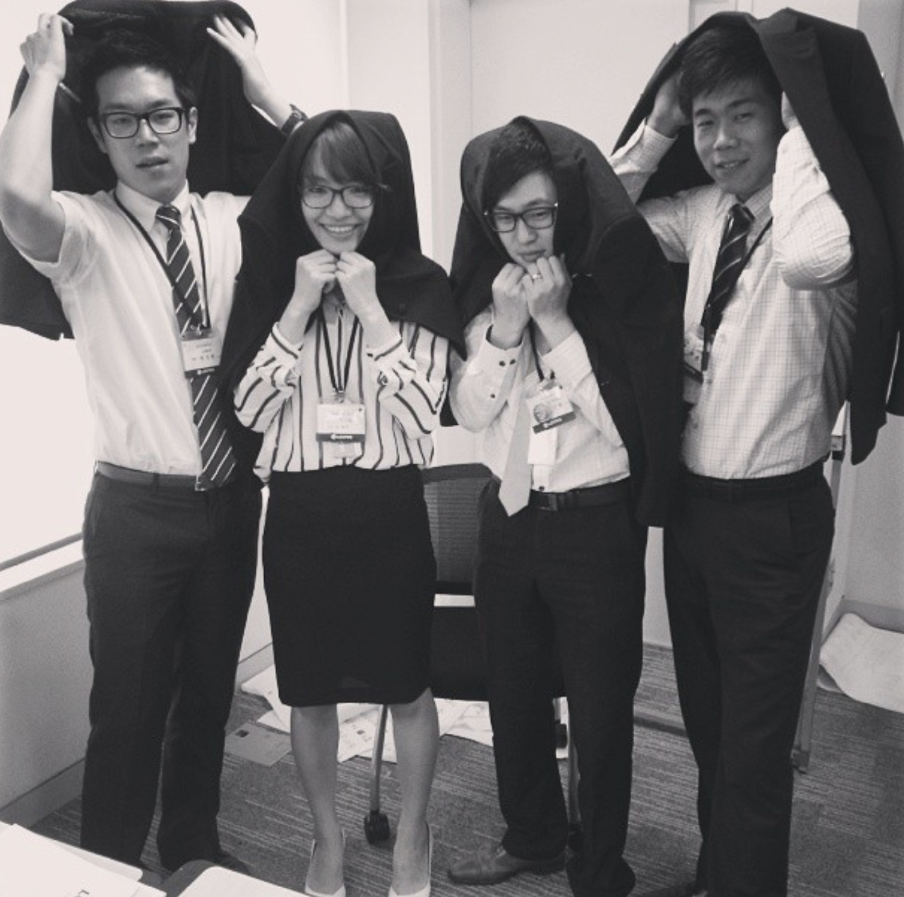 스크린샷 2023-05-24 오전 3.12.33.png