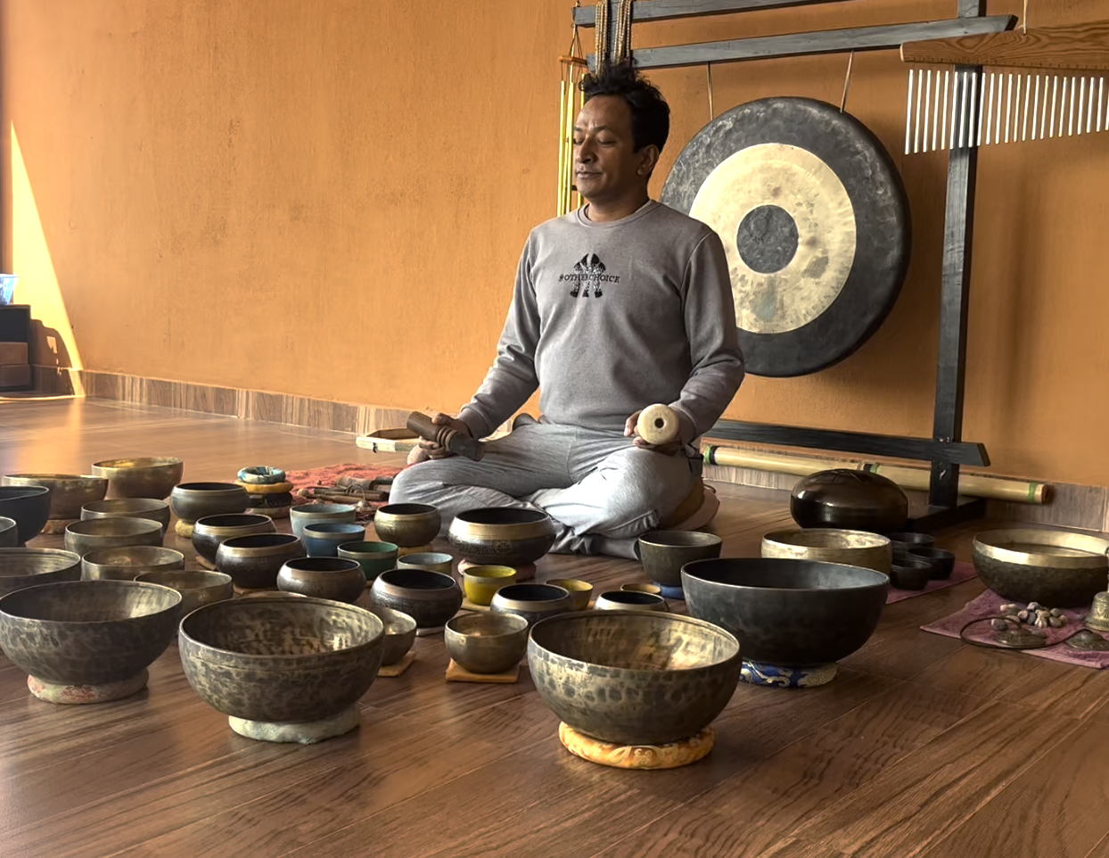 스크린샷 2024-04-06 오전 2.39.55.png