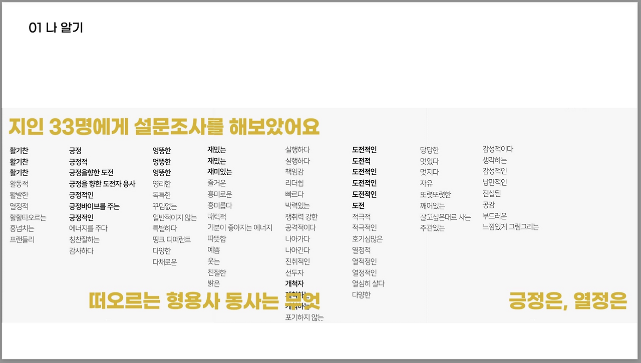 Screen Shot 2022-05-25 at 12.31.10 AM.png