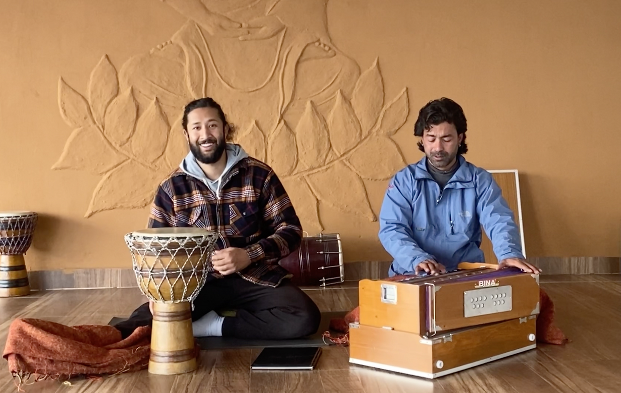 스크린샷 2023-05-11 오후 1.31.48.png