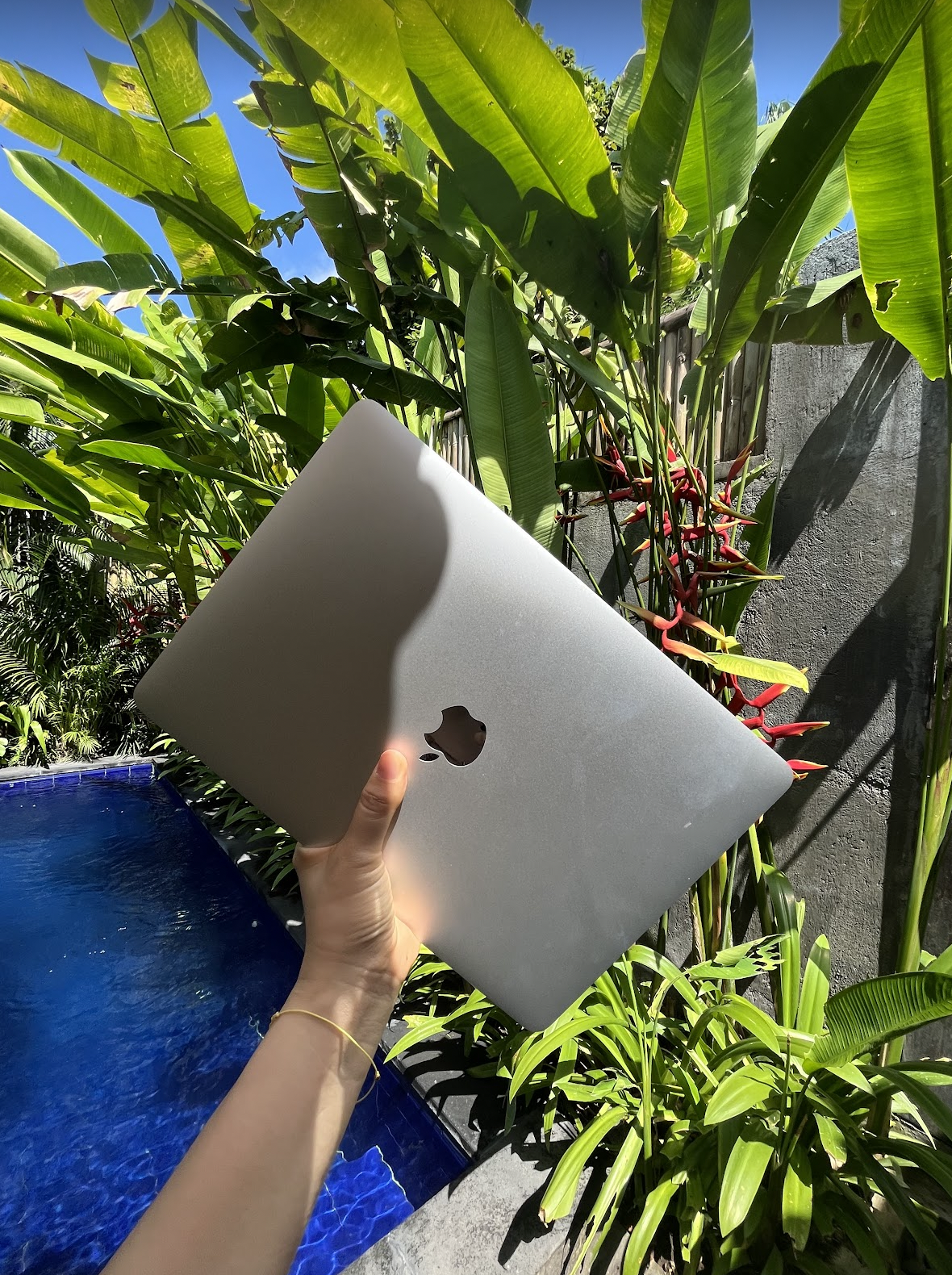 스크린샷 2023-08-30 오전 1.17.01.png