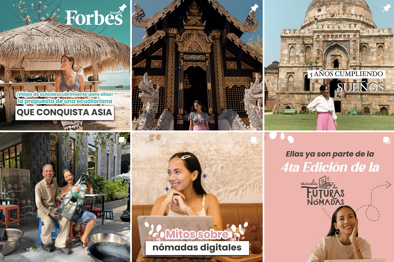 스크린샷 2023-08-07 오전 12.09.49.png