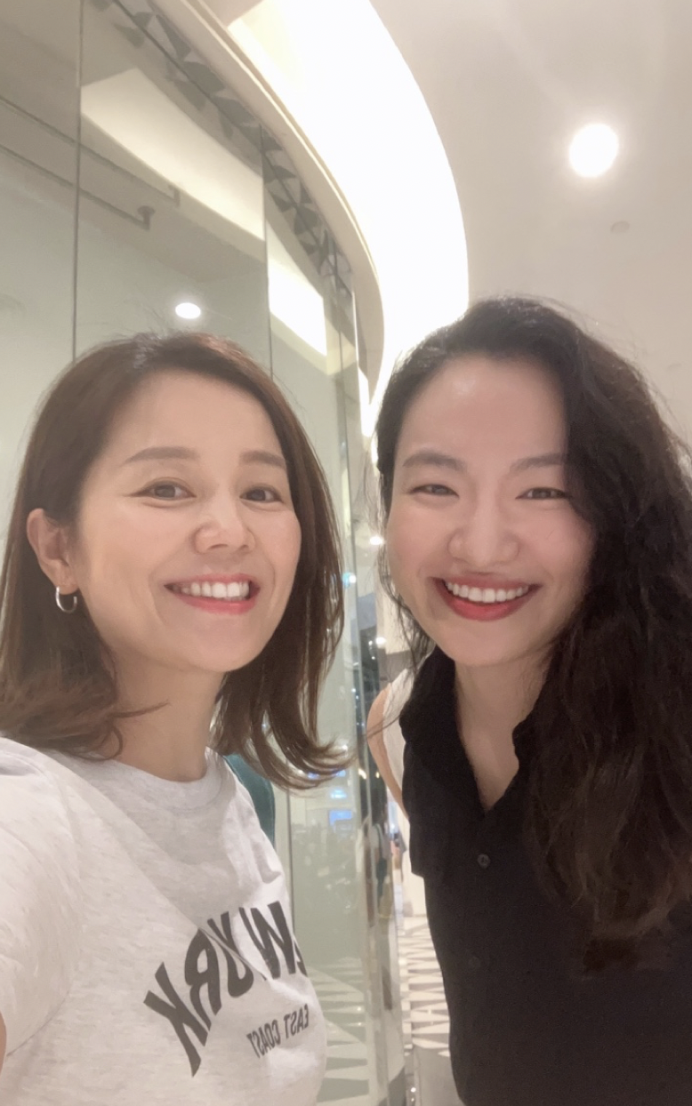 스크린샷 2023-08-07 오전 12.12.20.png