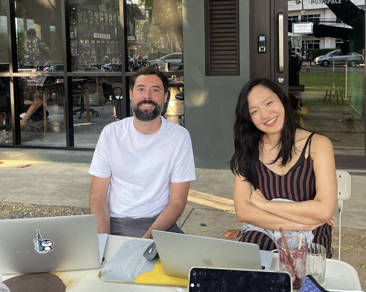 스크린샷 2023-05-18 오후 11.16.52.png