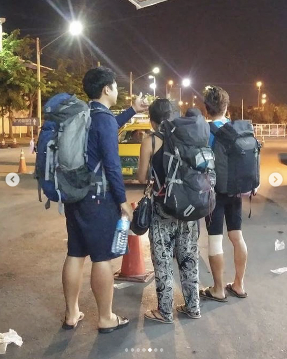 스크린샷 2022-07-03 오후 5.37.26.png