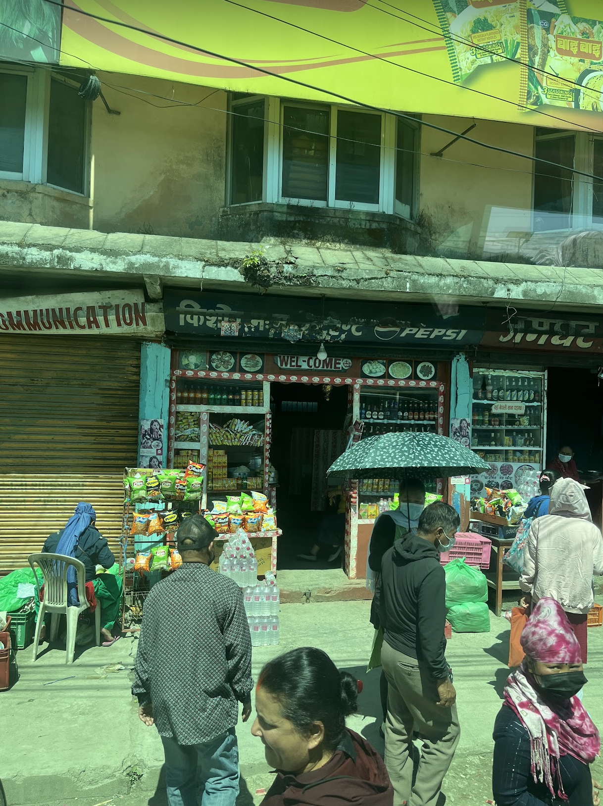 스크린샷 2023-06-18 오후 6.17.41.png