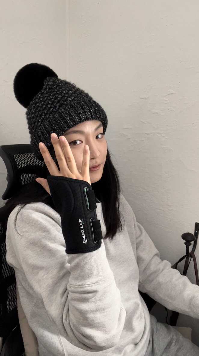 Screen Shot 2021-12-21 at 2.16.41 AM.png