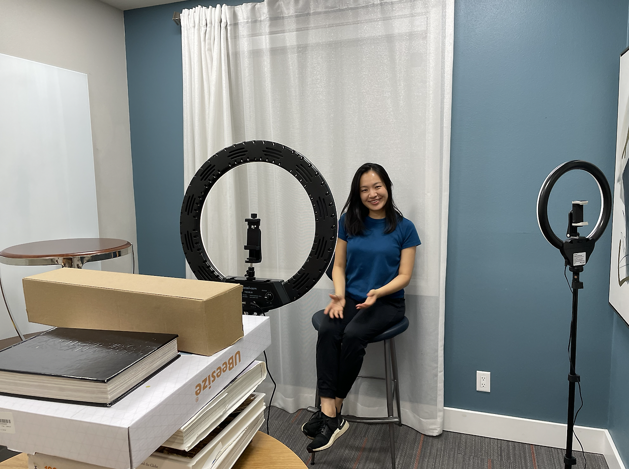 Screen Shot 2021-12-21 at 1.39.01 AM.png