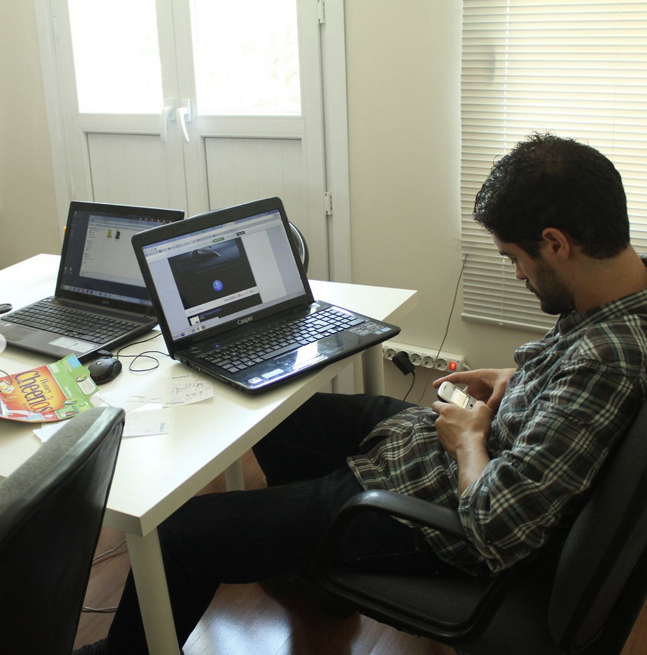 스크린샷 2023-05-24 오전 3.11.08.png