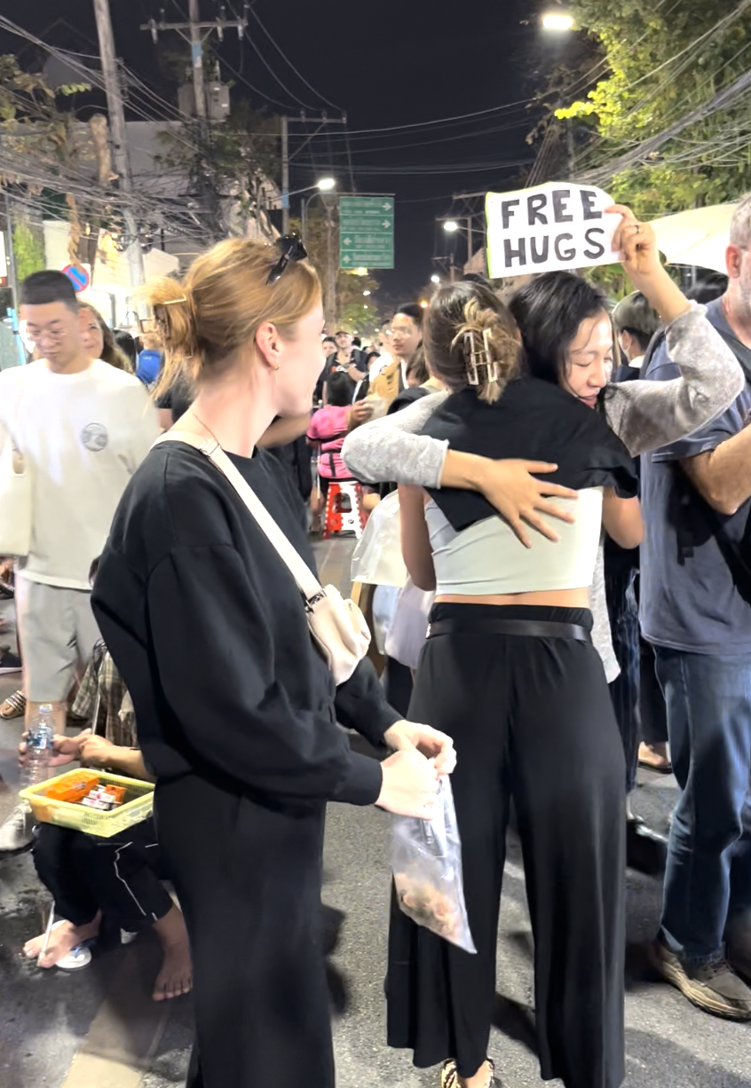 스크린샷 2023-05-06 오후 9.22.13.png