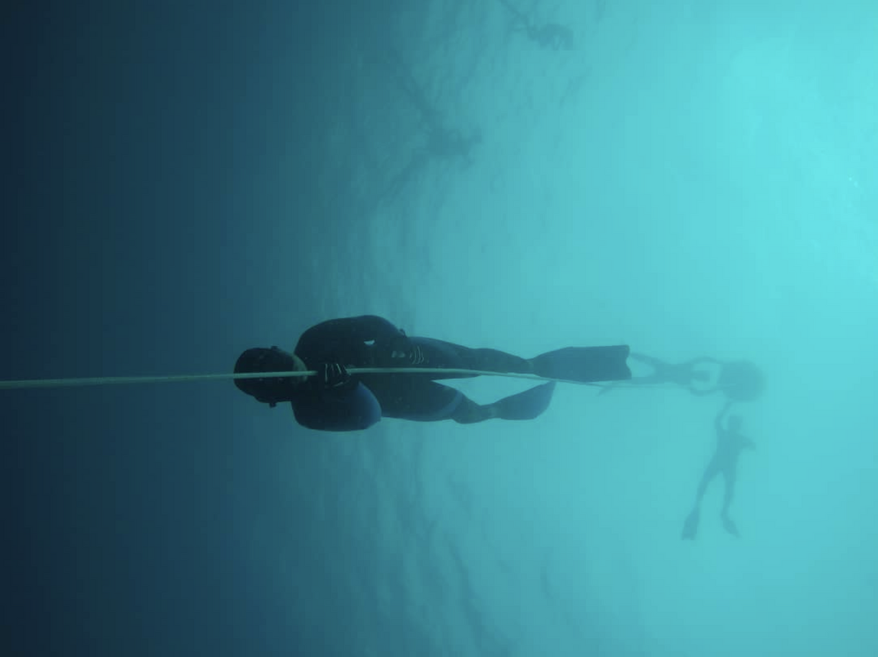 스크린샷 2023-07-01 오후 4.35.21.png