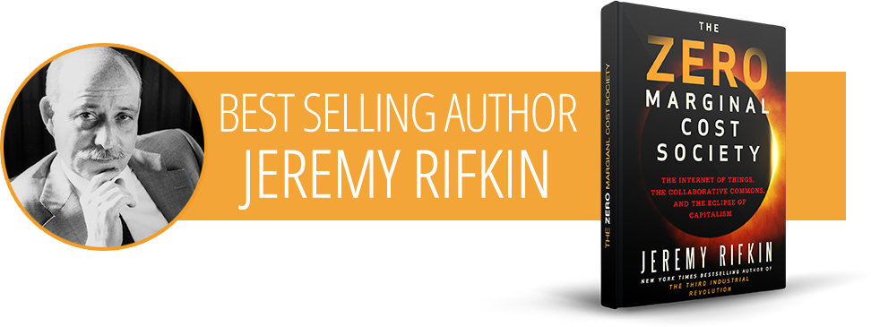 bestsellingauthor-jeremy-rifkin.png