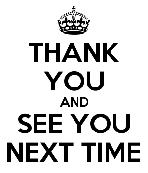 5847656_thank_you_and_see_you_next_time.png