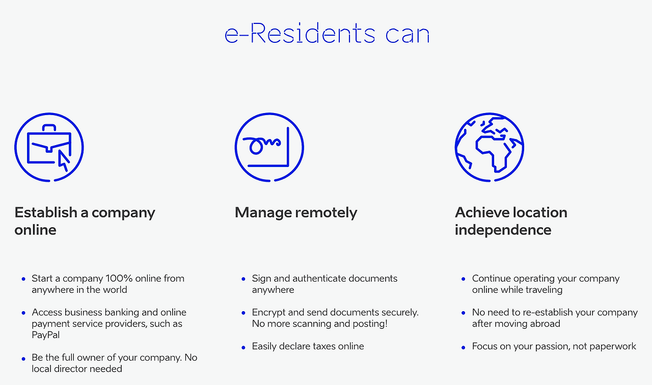스크린샷 2017-10-20 오후 6.24.48.png