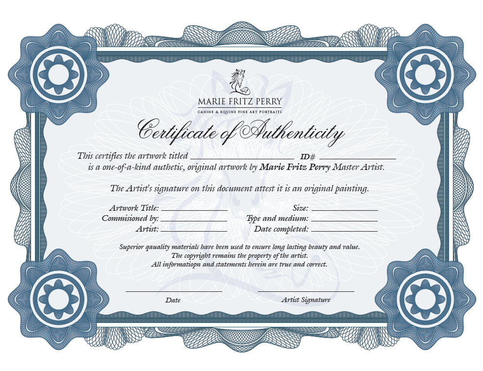 certificate.png