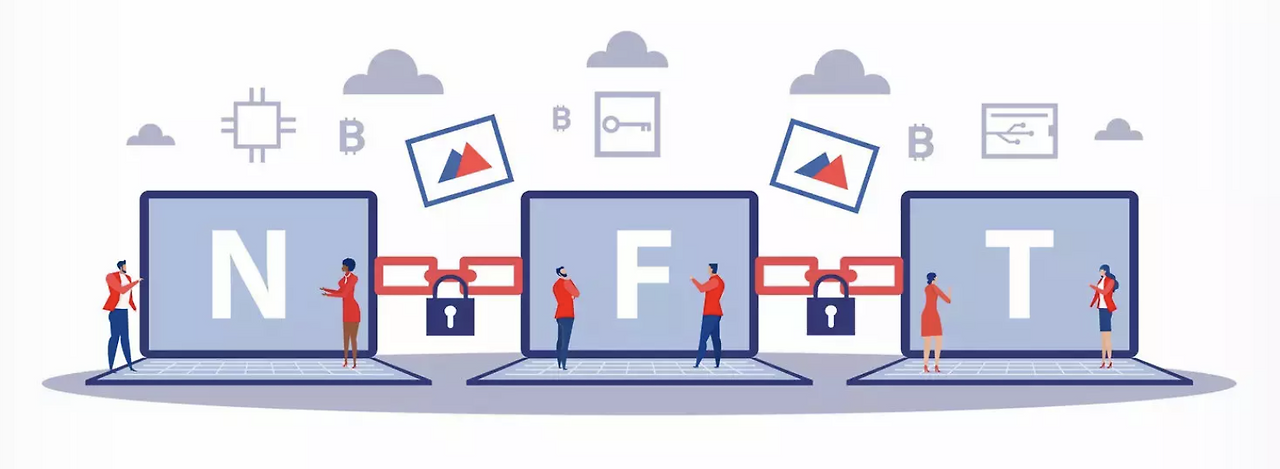 스크린샷 2022-12-04 오후 11.38.24.png