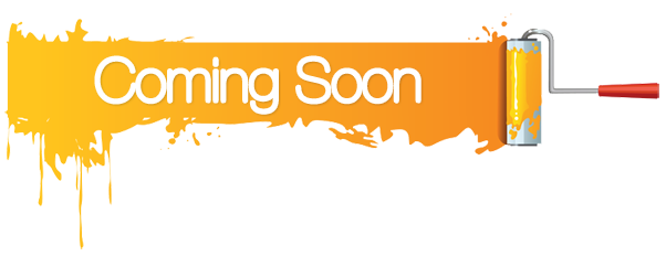 comingsoon (1).png