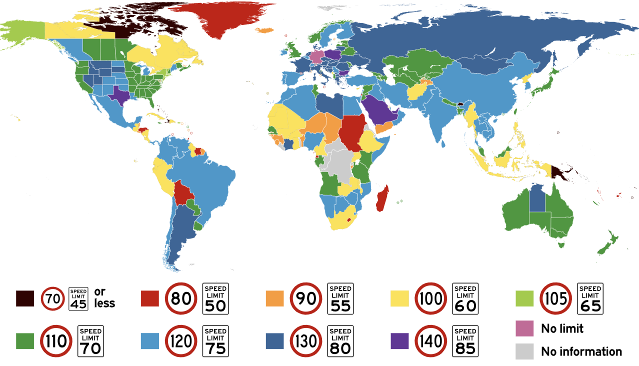 스크린샷 2018-07-03 오전 2.00.34.png