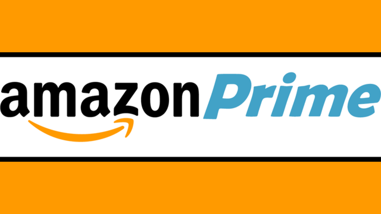 ?url=https%3A%2F%2Fsharing.wptv.com%2Fsharewfts%2Fphoto%2F2018%2F04%2F26%2Famazon-prime_1524782290996_85063442_ver1.0_640_480.png