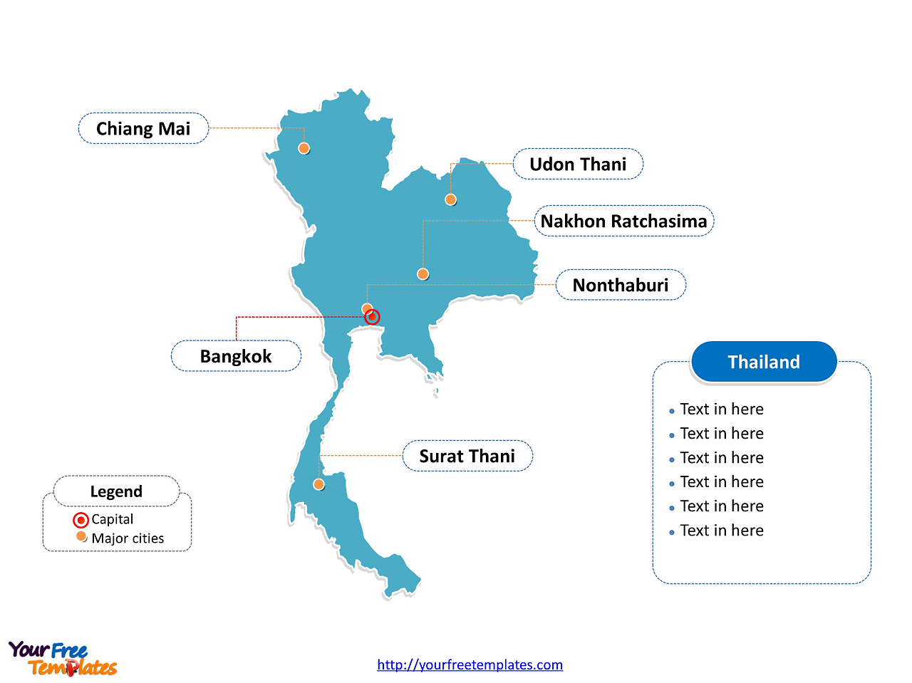 Thailand_Outline_Map-e1478785594528.png