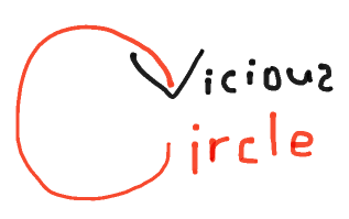 Screen Shot 2015-12-20 at 4.12.14 PM.png