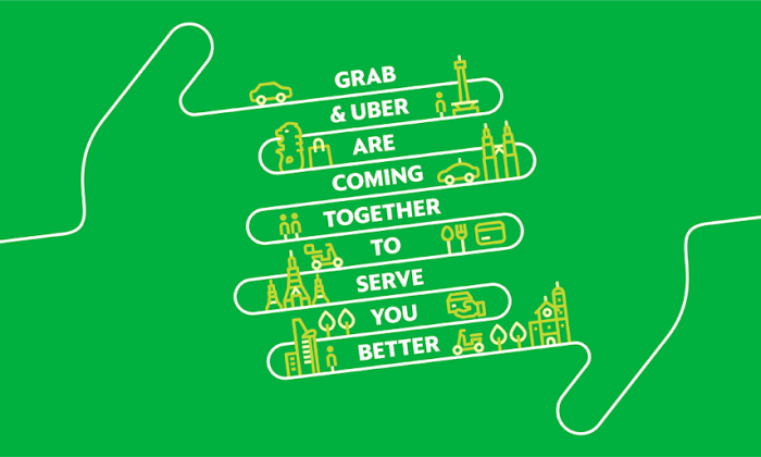 Grab-and-Uber-e1522034118218-700x420.png
