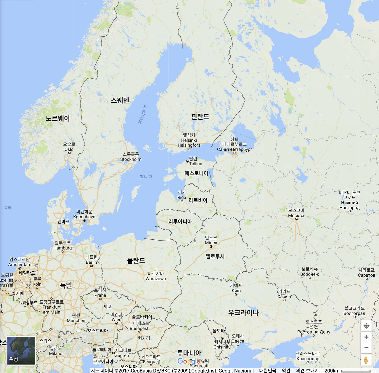 스크린샷 2017-10-20 오후 5.43.48.png