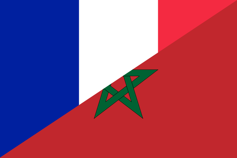Flag_of_France_and_Morocco.png