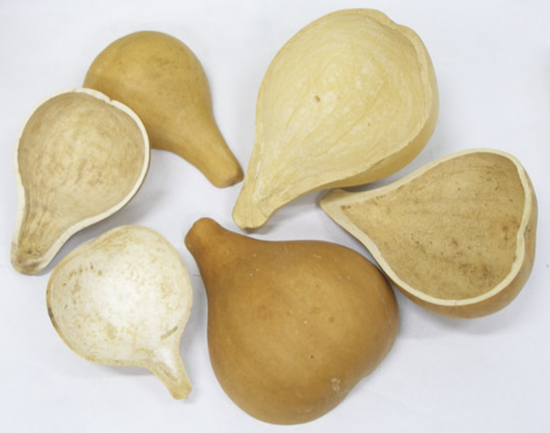 스크린샷 2018-06-23 오후 4.52.26.png