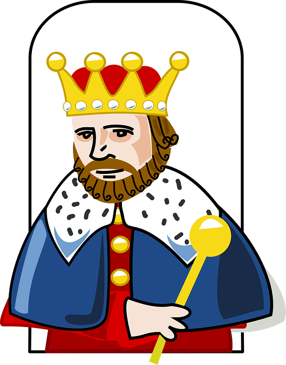 king-304290_960_720.png