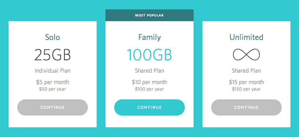 Pricing - learn - use.png