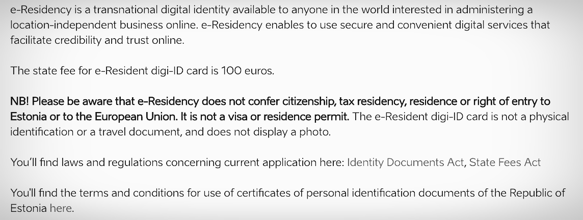 스크린샷 2017-10-20 오후 6.25.31.png