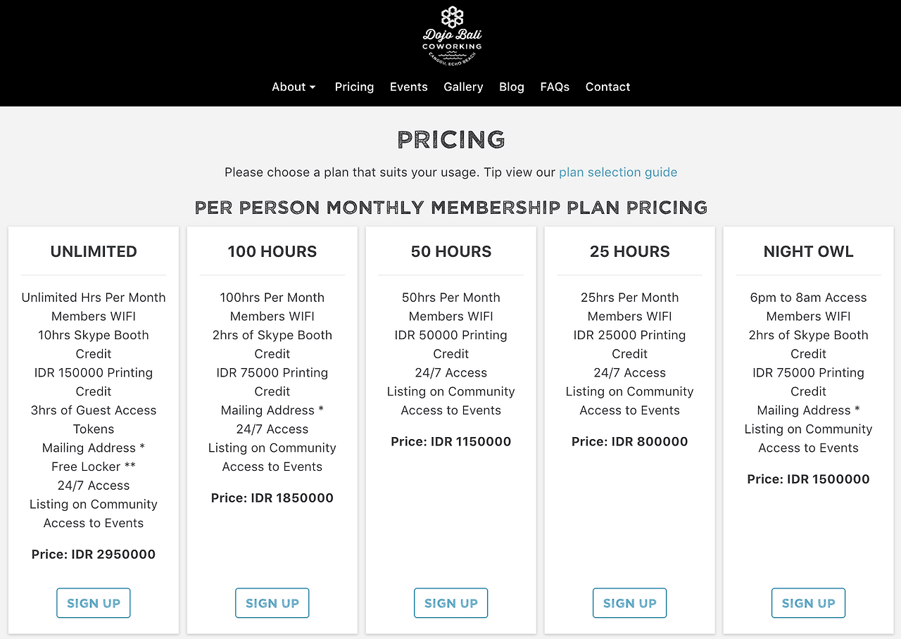 스크린샷 2018-06-23 오후 4.44.05.png