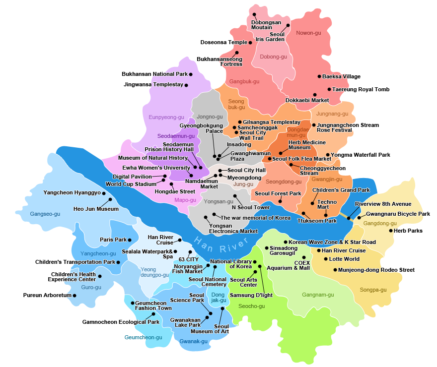 seoul_map.png