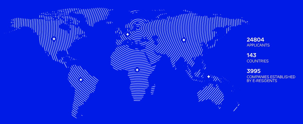 스크린샷 2017-10-20 오후 6.18.07.png