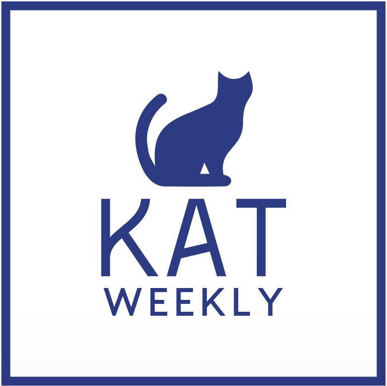 스크린샷 2018-05-10 오후 10.29.21.png