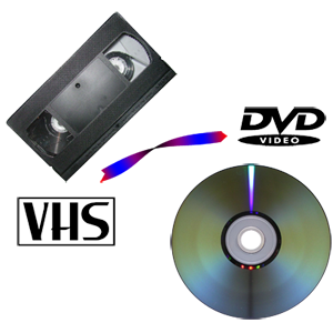 VHS-DVD.png