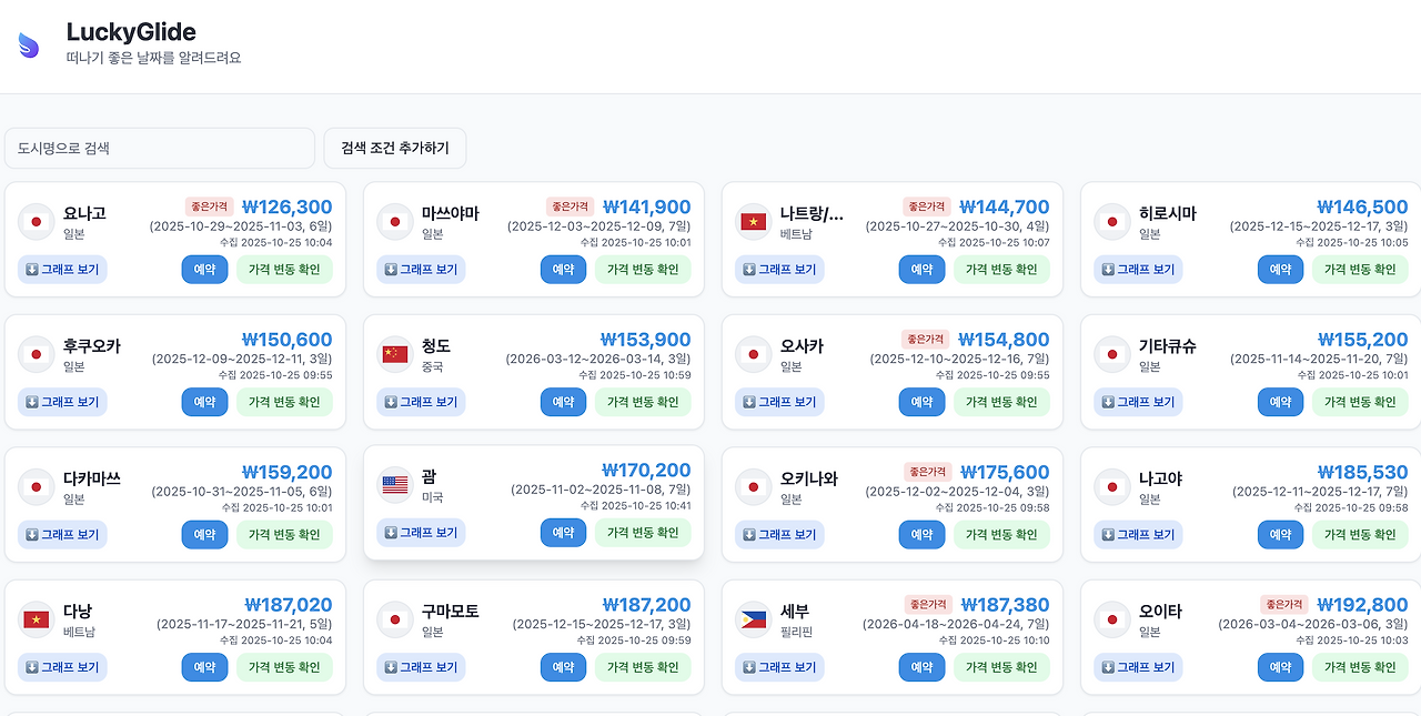 스크린샷 2025-10-25 오후 2.31.43.png