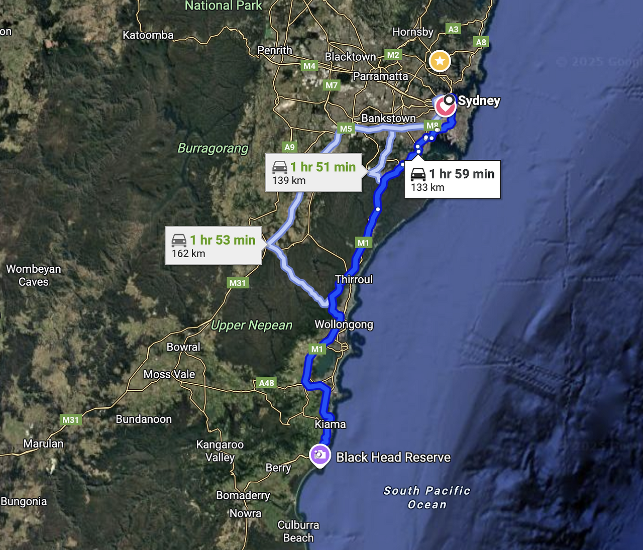 Screenshot 2025-09-24 at 7.10.36 am.png