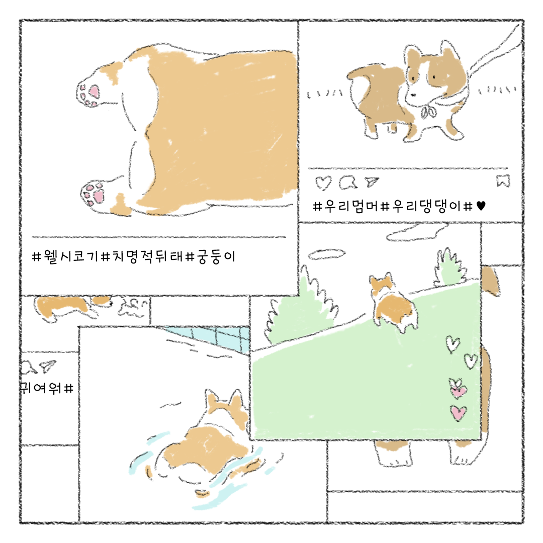5_비건_비거니즘_14.png