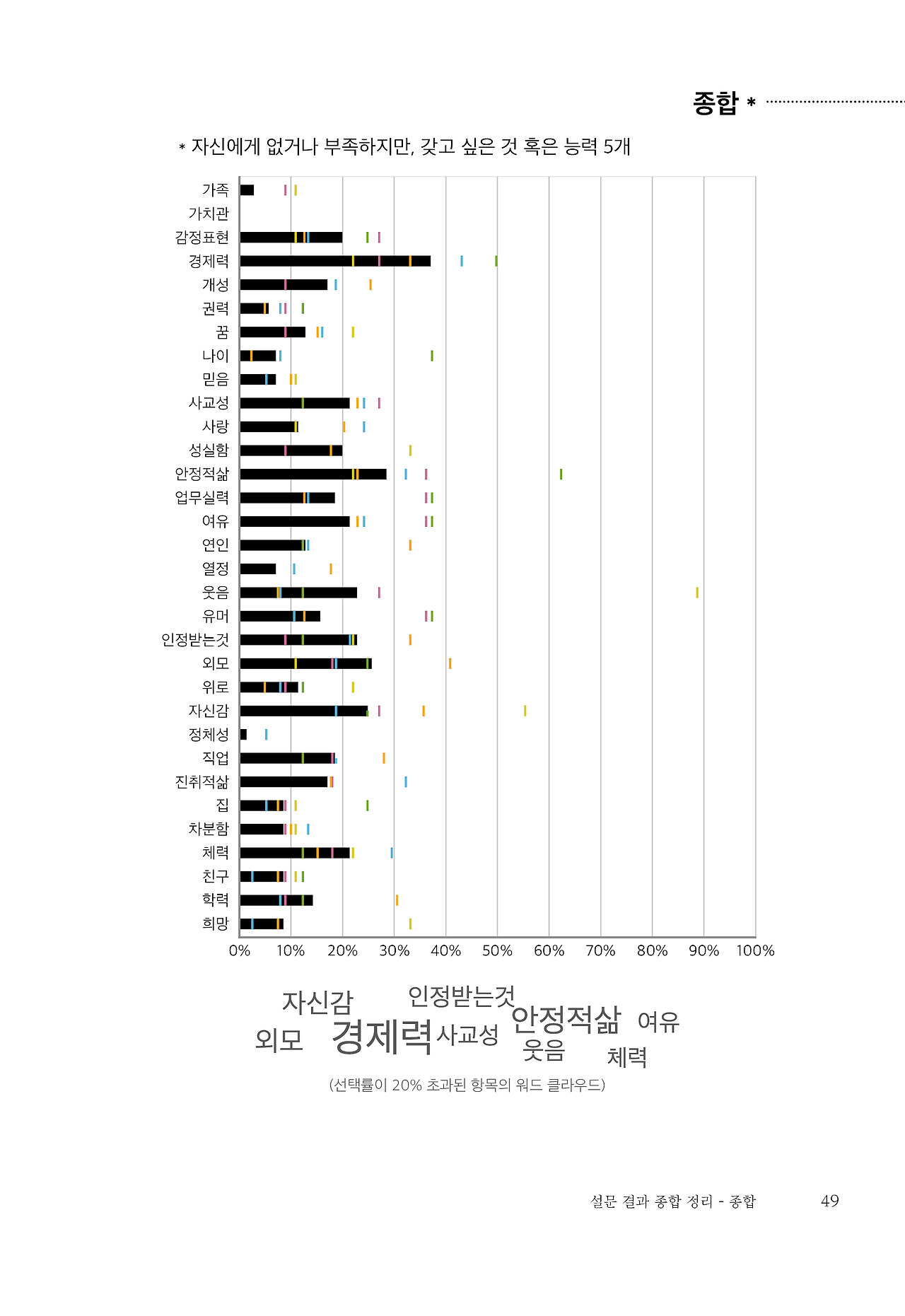 내지49.png