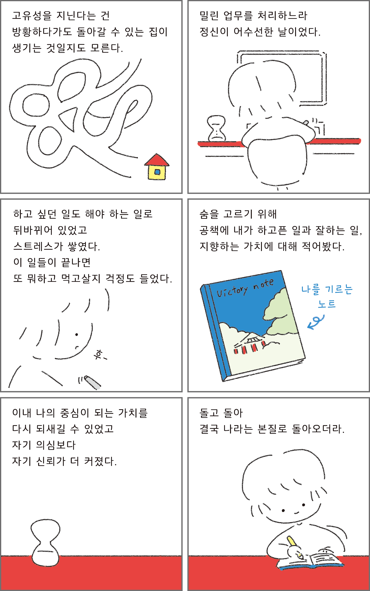 11_고유함은사소함의확률곱연산에서온다_04.png