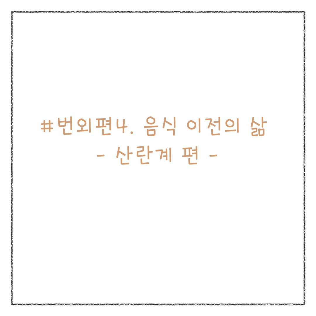 비거니즘_02.png