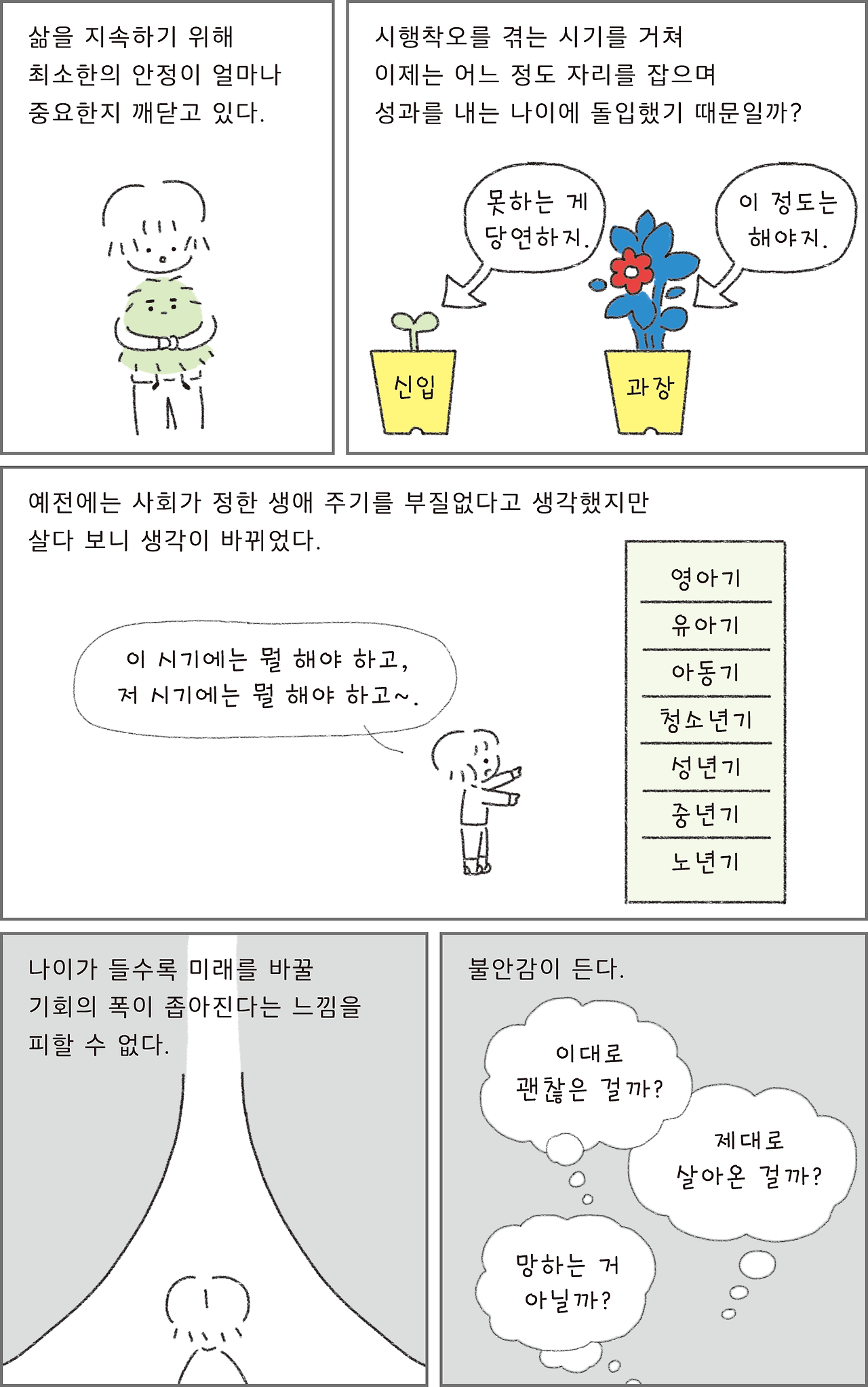 생존불안은삶을경직시킨다_02.png