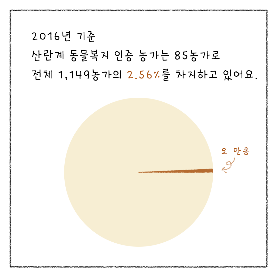 비거니즘_28.png